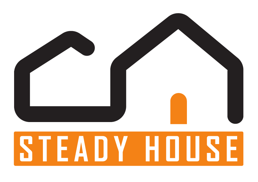 Stedy House